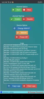 Screenshot_2020-03-04-17-02-43-19.webp