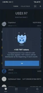 Screenshot_2020-03-04-14-50-38-508_com.wallet.crypto.trustapp.webp