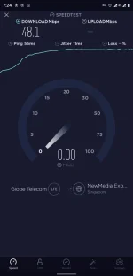 Screenshot_20200304-192404_Speedtest.png