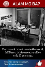 FB_IMG_1583321476230.webp