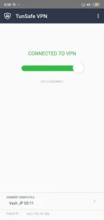 Screenshot_2020-03-04-20-35-16-732_com.tunsafe.app.webp