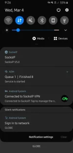 Screenshot_20200304-212632_SocksIP.webp