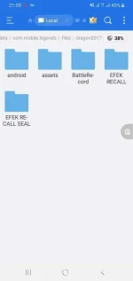 Screenshot_20200304-215955_ES File Explorer.webp
