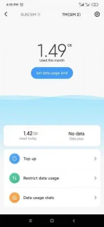 Screenshot_2020-03-03-16-19-55-772_com.miui.securitycenter.webp