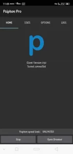 Screenshot_2020-03-04-23-05-23-86.webp