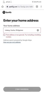 Screenshot_20200304_234429_com.android.chrome.webp