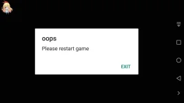 Screenshot_20200305_010149_com.mobile.legends.webp