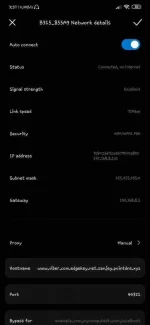Screenshot_2020-03-05-03-57-34-257_com.android.settings.jpg