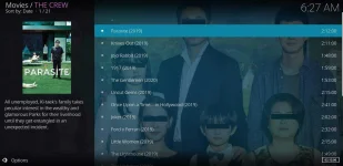 Screenshot_20200305-062707_Kodi.webp