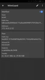 Screenshot_20200305-081629.webp Screenshot_20200305-081629.webp