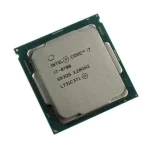 2-800x800.webp