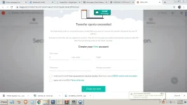 1583442629978.webp 1583442629978.webp