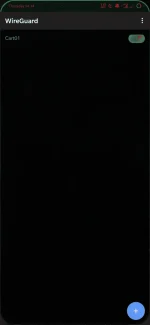Screenshot_20200305-141413.webp