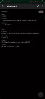Screenshot_20200305-141948.webp