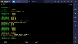 dropz_ss3.webp