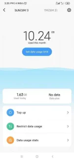 Screenshot_2020-03-05-15-20-42-833_com.miui.securitycenter.webp