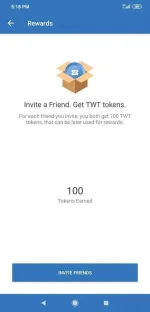 Screenshot_2020-03-05-17-18-40-041_com.wallet.crypto.trustapp.webp