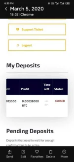 Screenshot_2020-03-05-18-39-02-895_com.miui.gallery.webp