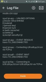 Screenshot_20200305-194738.webp