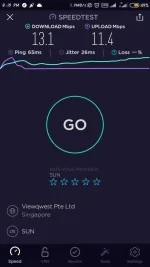Screenshot_2020-03-05-20-15-21-380_org.zwanoo.android.speedtest.webp