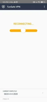 Screenshot_2020-03-05-20-21-42-909_com.tunsafe.app.webp Screenshot_2020-03-05-20-21-42-909_com.tunsafe.app.webp