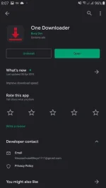 Screenshot_20200305-200723_Google Play Store.webp
