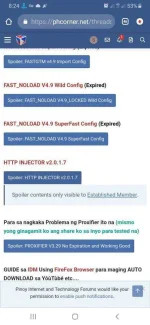 Screenshot_20200305-202451_Chrome.webp