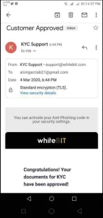 whitebit kyc.jpg whitebit kyc.jpg
