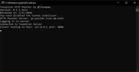 05-03-20-01.webp