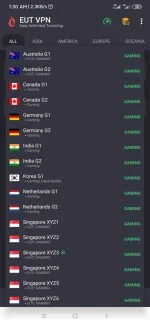 Screenshot_2020-03-06-01-30-31-659_xyz.eutvpn.app.jpg