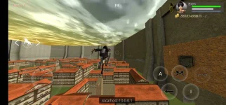 Screenshot_20200306_080744.webp Screenshot_20200306_080744.webp