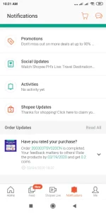 Screenshot_2020-03-06-10-21-52-751_com.mtech.mydual.webp