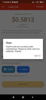 Screenshot_2020-03-06-11-00-21-465_news.buzzbreak.android.webp