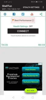 Screenshot_20200306_110940_com.artoftunnel.shelltun.webp