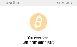 1583482824851.webp 1583482824851.webp