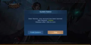 Screenshot_2020-03-05-20-26-09-719_com.mobile.legends.webp