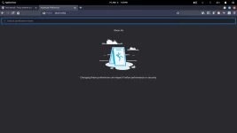 Screenshot from 2020-03-06 19-23-00.webp Screenshot from 2020-03-06 19-23-00.webp
