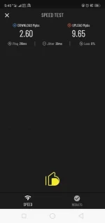 Screenshot_2020-03-06-17-45-09-83.webp