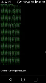 Screenshot_2020-03-06-21-09-56.png