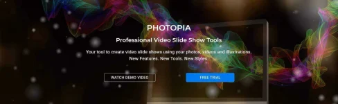 photopia1.webp photopia1.webp