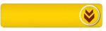 FantasticShockingKinkajou-size_restricted.gif