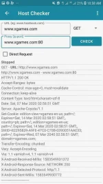 Screenshot_20200307-105855_HTTP Injector.webp Screenshot_20200307-105855_HTTP Injector.webp