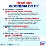 c9ada69.webp c9ada69.webp