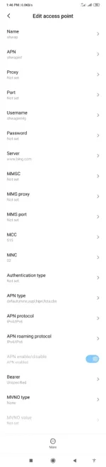 Screenshot_2020-03-07-13-46-16-985_com.android.settings.webp