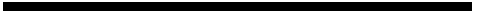 ezgif.com-crop.gif ezgif.com-crop.gif