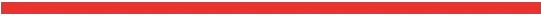 1583574113781.webp