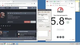 1583586837644.webp 1583586837644.webp