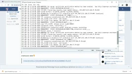 1583588285757.webp 1583588285757.webp
