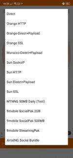 Screenshot_2020-03-07-22-25-26-84_daedb13e953a834a09651e37ee571371.webp