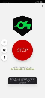 Screenshot_2020-03-07-22-36-25-667_com.newtoolsworks.sockstunnel.webp